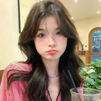 菲尔史佩克特传奇