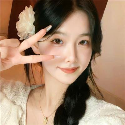 喧闹村的孩子们番外篇