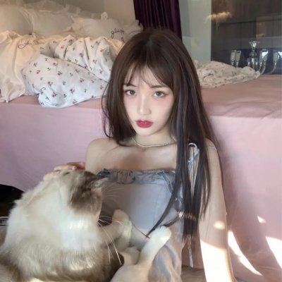 怪盗与剑