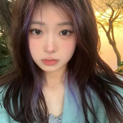 南美之恋