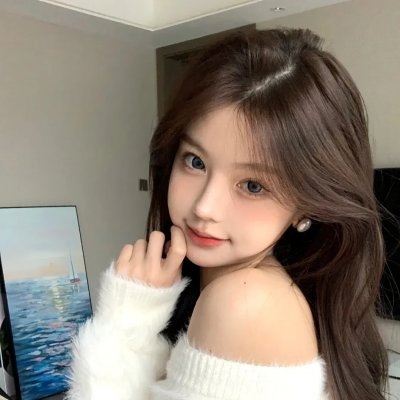 撩妹专家