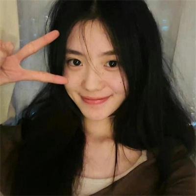 秦时明月之君临天下