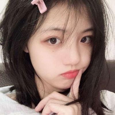 这一刻，我要世界看见