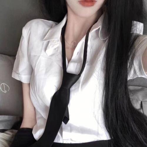 平静的海滩