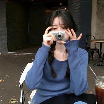 泰坦第三季
