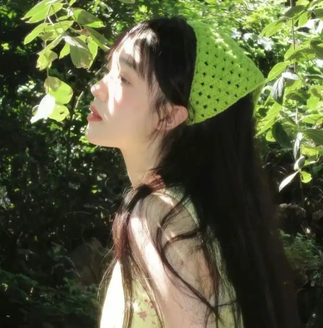 想见你