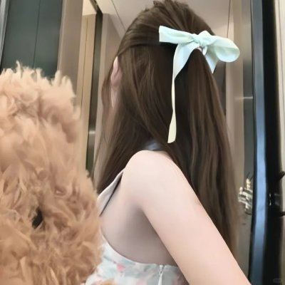 龙潭虎穴