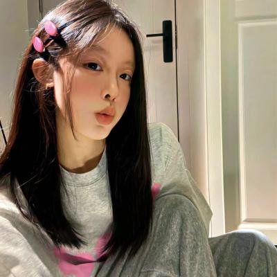 豹头王传说