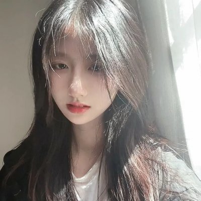 飞向星星的你