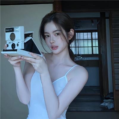 午夜之爱