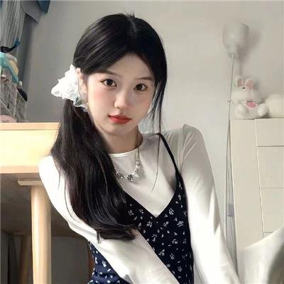 幽灵公馆