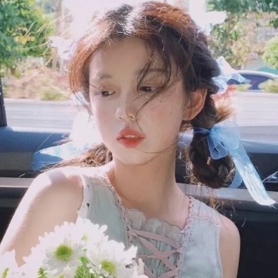 野性的邂逅粤语