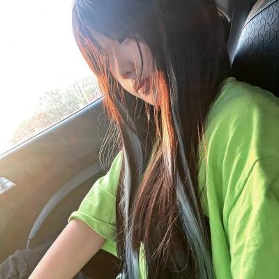 吹玻璃的人