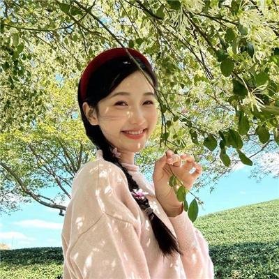 妙冤家