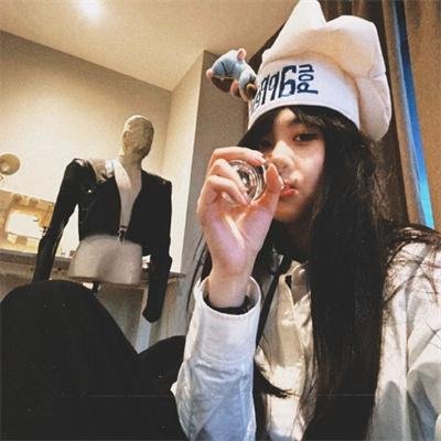 豪杰春香